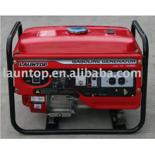 Petrol Generator